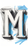 Главная